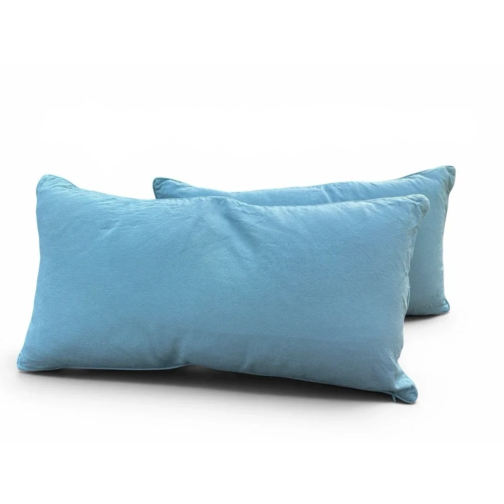 Lauren Ralph Lauren Accent Pillow Set 26x14